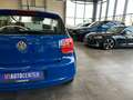 Volkswagen Polo V Trendline *2. Hand*Scheckheft*CD-Player* Blau - thumbnail 28