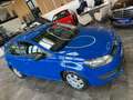 Volkswagen Polo V Trendline *2. Hand*Scheckheft*CD-Player* Blau - thumbnail 19