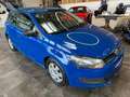 Volkswagen Polo V Trendline *2. Hand*Scheckheft*CD-Player* Blau - thumbnail 20