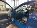 Volkswagen Polo V Trendline *2. Hand*Scheckheft*CD-Player* Blau - thumbnail 50