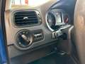 Volkswagen Polo V Trendline *2. Hand*Scheckheft*CD-Player* Blau - thumbnail 46