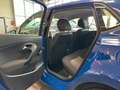 Volkswagen Polo V Trendline *2. Hand*Scheckheft*CD-Player* Blau - thumbnail 30