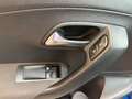 Volkswagen Polo V Trendline *2. Hand*Scheckheft*CD-Player* Blau - thumbnail 47