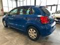 Volkswagen Polo V Trendline *2. Hand*Scheckheft*CD-Player* Blau - thumbnail 7