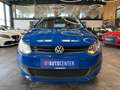 Volkswagen Polo V Trendline *2. Hand*Scheckheft*CD-Player* Blau - thumbnail 3