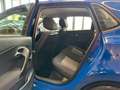 Volkswagen Polo V Trendline *2. Hand*Scheckheft*CD-Player* Blau - thumbnail 31