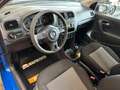Volkswagen Polo V Trendline *2. Hand*Scheckheft*CD-Player* Blau - thumbnail 9