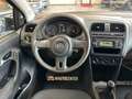 Volkswagen Polo V Trendline *2. Hand*Scheckheft*CD-Player* Blau - thumbnail 43