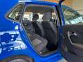 Volkswagen Polo V Trendline *2. Hand*Scheckheft*CD-Player* Blau - thumbnail 34