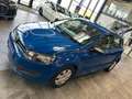 Volkswagen Polo V Trendline *2. Hand*Scheckheft*CD-Player* Blau - thumbnail 23