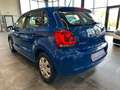 Volkswagen Polo V Trendline *2. Hand*Scheckheft*CD-Player* Blau - thumbnail 27