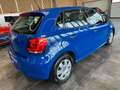 Volkswagen Polo V Trendline *2. Hand*Scheckheft*CD-Player* Blau - thumbnail 17