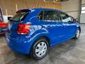 Volkswagen Polo V Trendline *2. Hand*Scheckheft*CD-Player* Blau - thumbnail 5