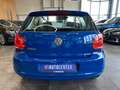 Volkswagen Polo V Trendline *2. Hand*Scheckheft*CD-Player* Blau - thumbnail 6