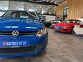 Volkswagen Polo V Trendline *2. Hand*Scheckheft*CD-Player* Blau - thumbnail 21