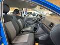 Volkswagen Polo V Trendline *2. Hand*Scheckheft*CD-Player* Blau - thumbnail 37