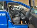 Volkswagen Polo V Trendline *2. Hand*Scheckheft*CD-Player* Blau - thumbnail 36