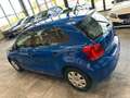 Volkswagen Polo V Trendline *2. Hand*Scheckheft*CD-Player* Blau - thumbnail 26
