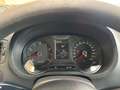 Volkswagen Polo V Trendline *2. Hand*Scheckheft*CD-Player* Blau - thumbnail 12