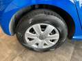 Volkswagen Polo V Trendline *2. Hand*Scheckheft*CD-Player* Blau - thumbnail 13