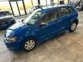 Volkswagen Polo V Trendline *2. Hand*Scheckheft*CD-Player* Blau - thumbnail 25