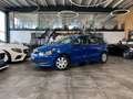 Volkswagen Polo V Trendline *2. Hand*Scheckheft*CD-Player* Blau - thumbnail 1
