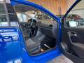 Volkswagen Polo V Trendline *2. Hand*Scheckheft*CD-Player* Blau - thumbnail 35