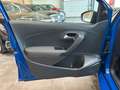 Volkswagen Polo V Trendline *2. Hand*Scheckheft*CD-Player* Blau - thumbnail 48