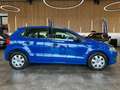 Volkswagen Polo V Trendline *2. Hand*Scheckheft*CD-Player* Blau - thumbnail 16