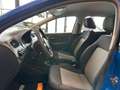 Volkswagen Polo V Trendline *2. Hand*Scheckheft*CD-Player* Blau - thumbnail 45