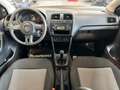Volkswagen Polo V Trendline *2. Hand*Scheckheft*CD-Player* Blau - thumbnail 10
