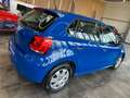 Volkswagen Polo V Trendline *2. Hand*Scheckheft*CD-Player* Blau - thumbnail 18