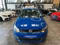 Volkswagen Polo V Trendline *2. Hand*Scheckheft*CD-Player* Blau - thumbnail 22