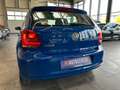 Volkswagen Polo V Trendline *2. Hand*Scheckheft*CD-Player* Blau - thumbnail 29