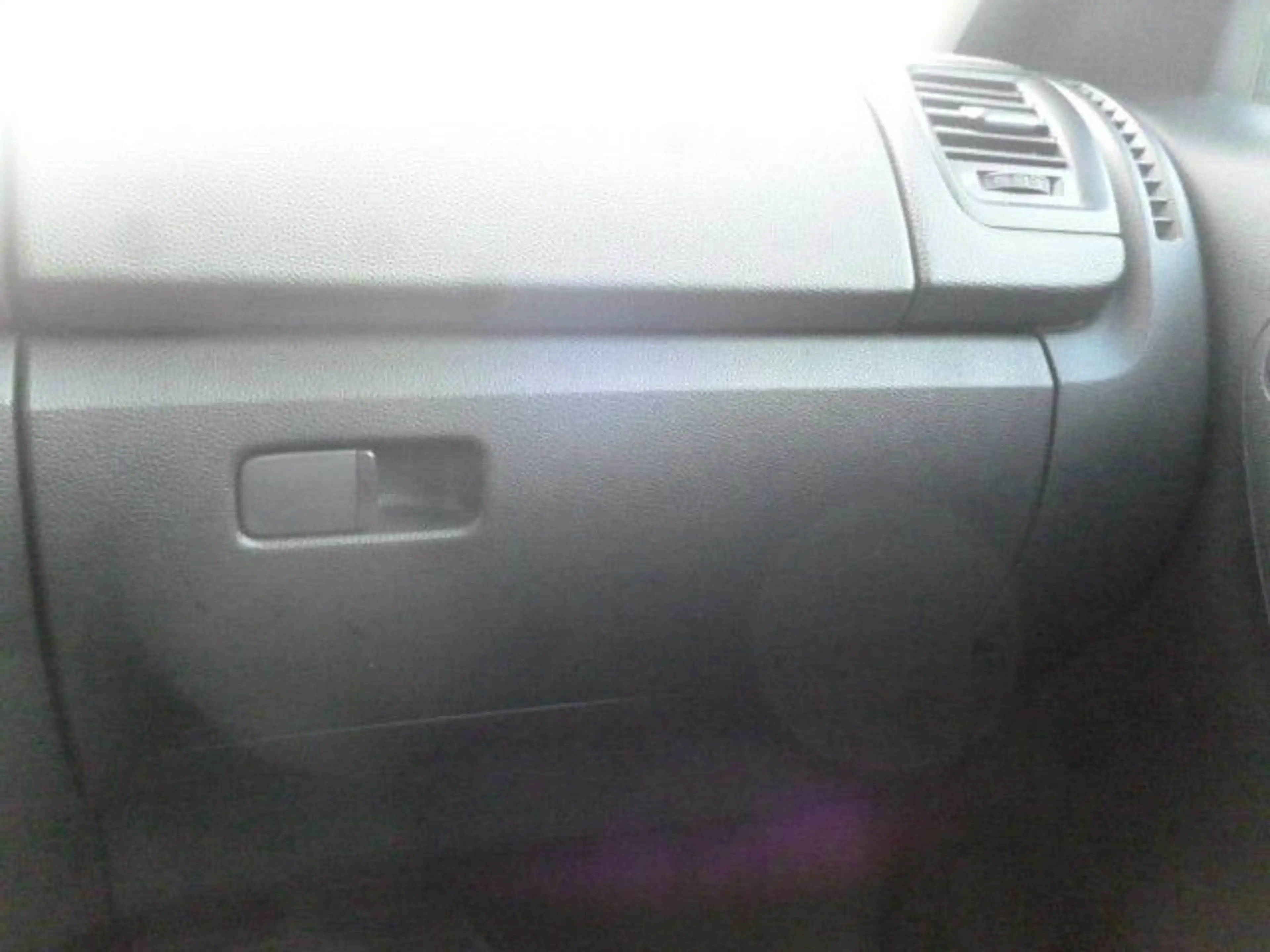 Skoda Roomster 1.2 Comfort Plus — photo 11