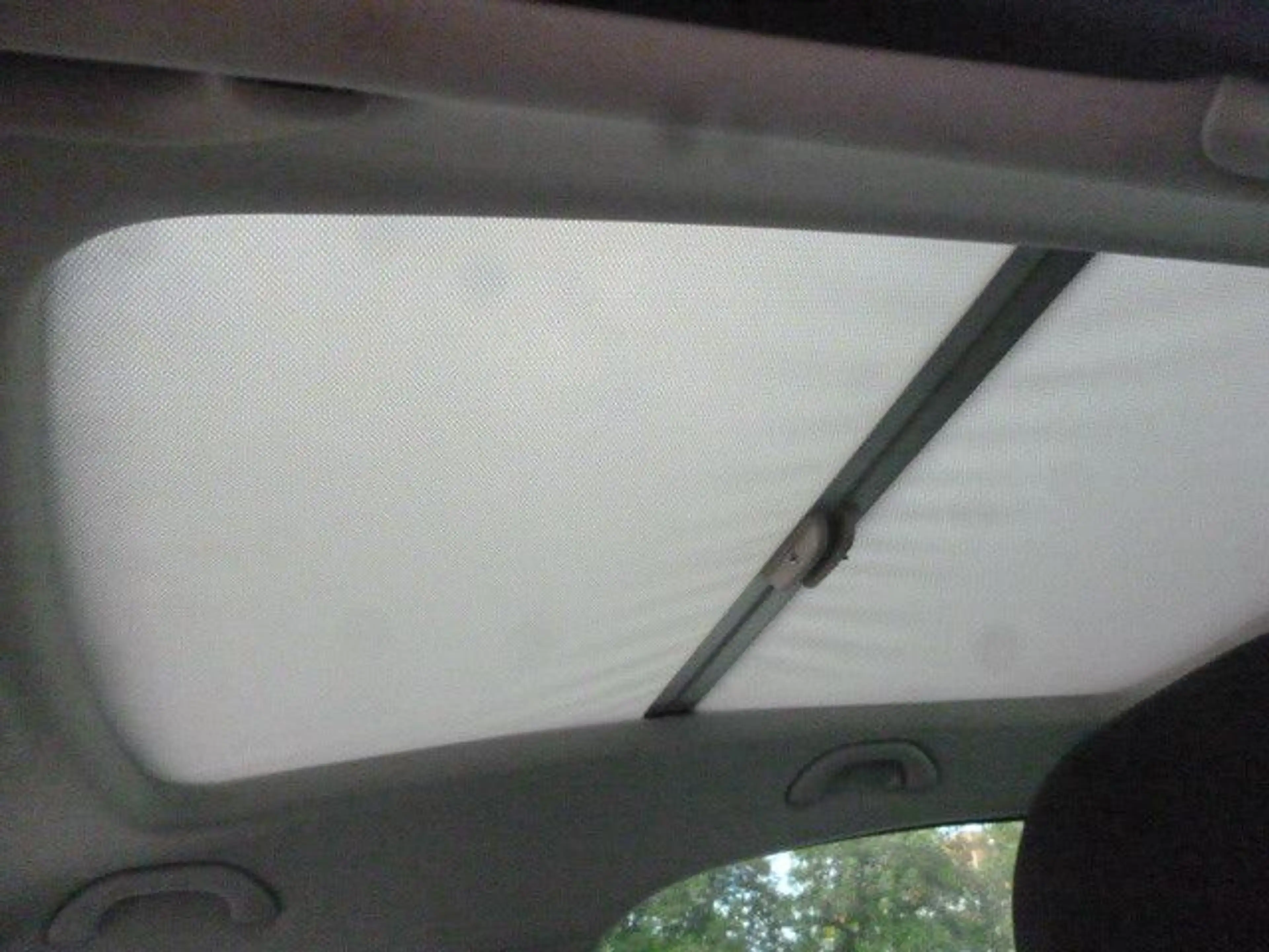 Skoda Roomster 1.2 Comfort Plus — photo 6