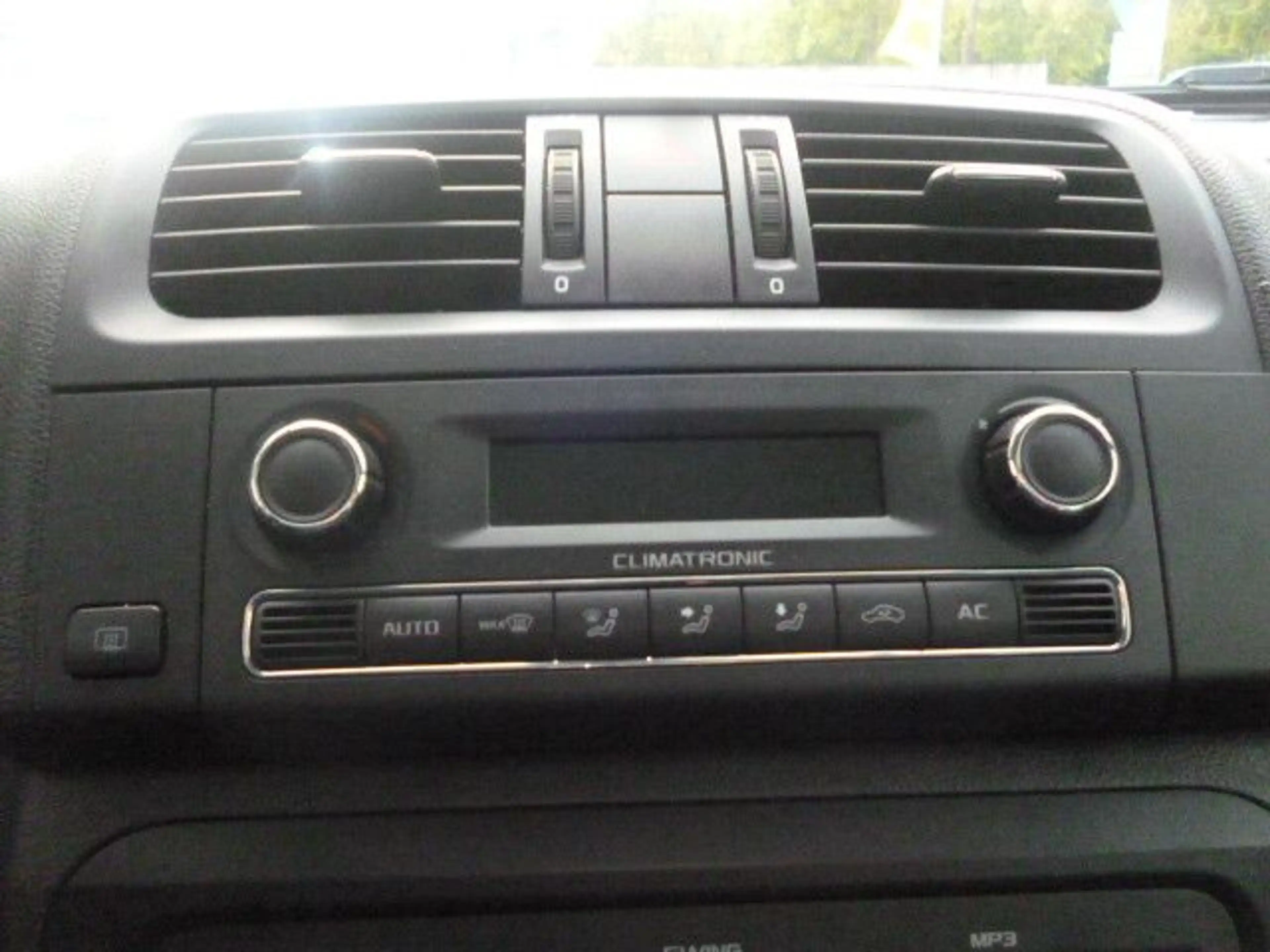 Skoda Roomster 1.2 Comfort Plus — photo 9