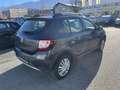 Dacia Sandero Sandero Stepway TCe 90 Easy-R S Gris - thumbnail 5