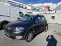 Dacia Sandero Sandero Stepway TCe 90 Easy-R S Gris - thumbnail 2