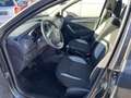 Dacia Sandero Sandero Stepway TCe 90 Easy-R S Gris - thumbnail 8