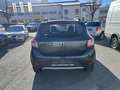 Dacia Sandero Sandero Stepway TCe 90 Easy-R S Gris - thumbnail 4