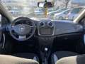 Dacia Sandero Sandero Stepway TCe 90 Easy-R S Gris - thumbnail 7