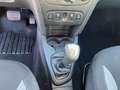 Dacia Sandero Sandero Stepway TCe 90 Easy-R S Gris - thumbnail 9
