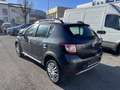 Dacia Sandero Sandero Stepway TCe 90 Easy-R S Gris - thumbnail 6