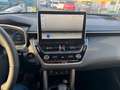 Toyota Corolla Cross Hybrid FWD Team Deutschland/Orig4T Weiß - thumbnail 8