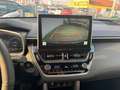 Toyota Corolla Cross Hybrid FWD Team Deutschland/Orig4T Weiß - thumbnail 9