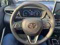 Toyota Corolla Cross Hybrid FWD Team Deutschland/Orig4T Weiß - thumbnail 10