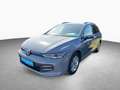 Volkswagen Golf VIII Variant 1.5 eTSI DSG LIFE HUD NAVI APP Grau - thumbnail 16