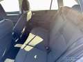 Volkswagen Golf VIII Variant 1.5 eTSI DSG LIFE HUD NAVI APP Grau - thumbnail 12