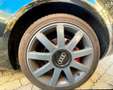 Audi S4 Cabriolet Schwarz - thumbnail 3